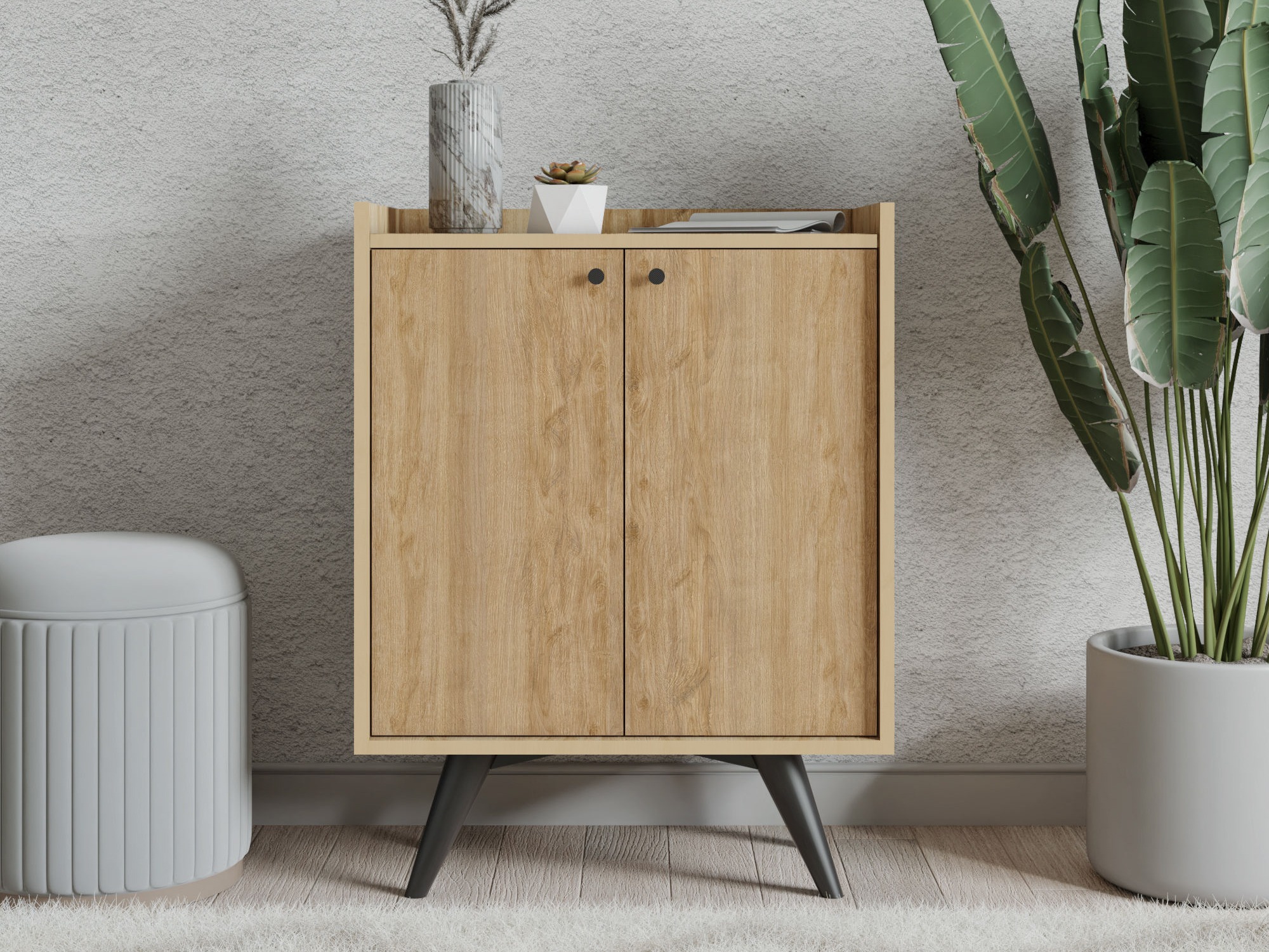 Ormarić Kailua 2655