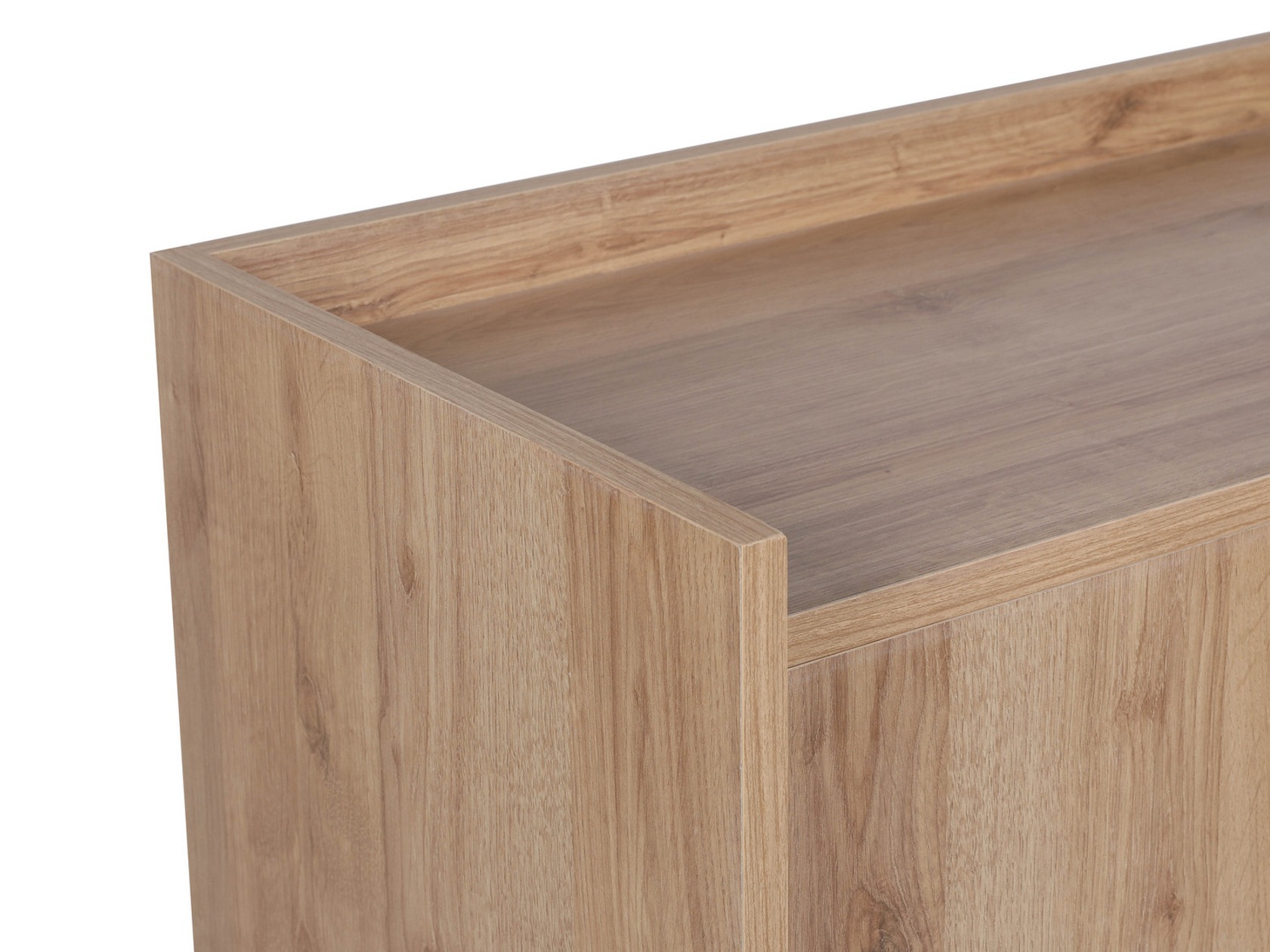 Ormarić Kailua 2655