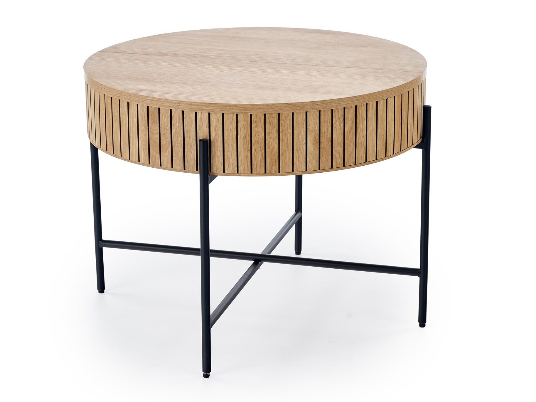 Set stolića za kavu Houston 2038