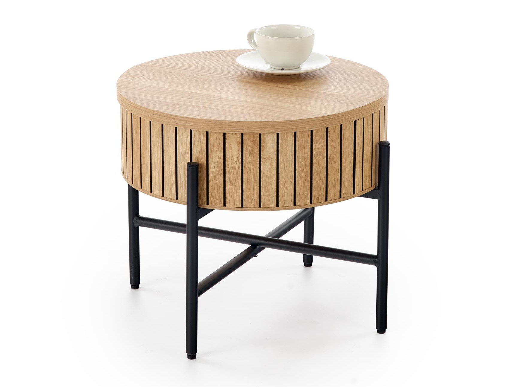 Set stolića za kavu Houston 2038