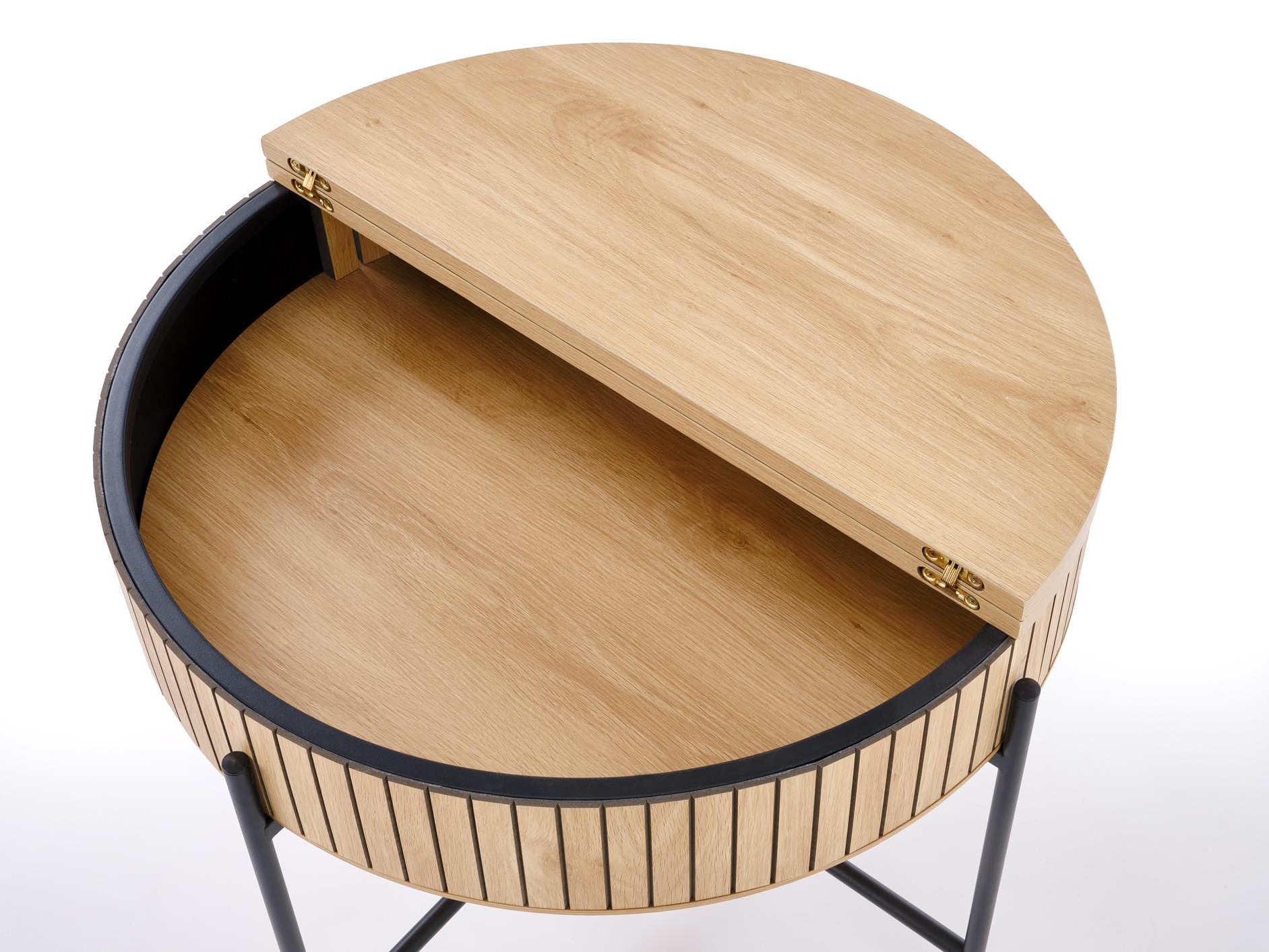 Set stolića za kavu Houston 2038