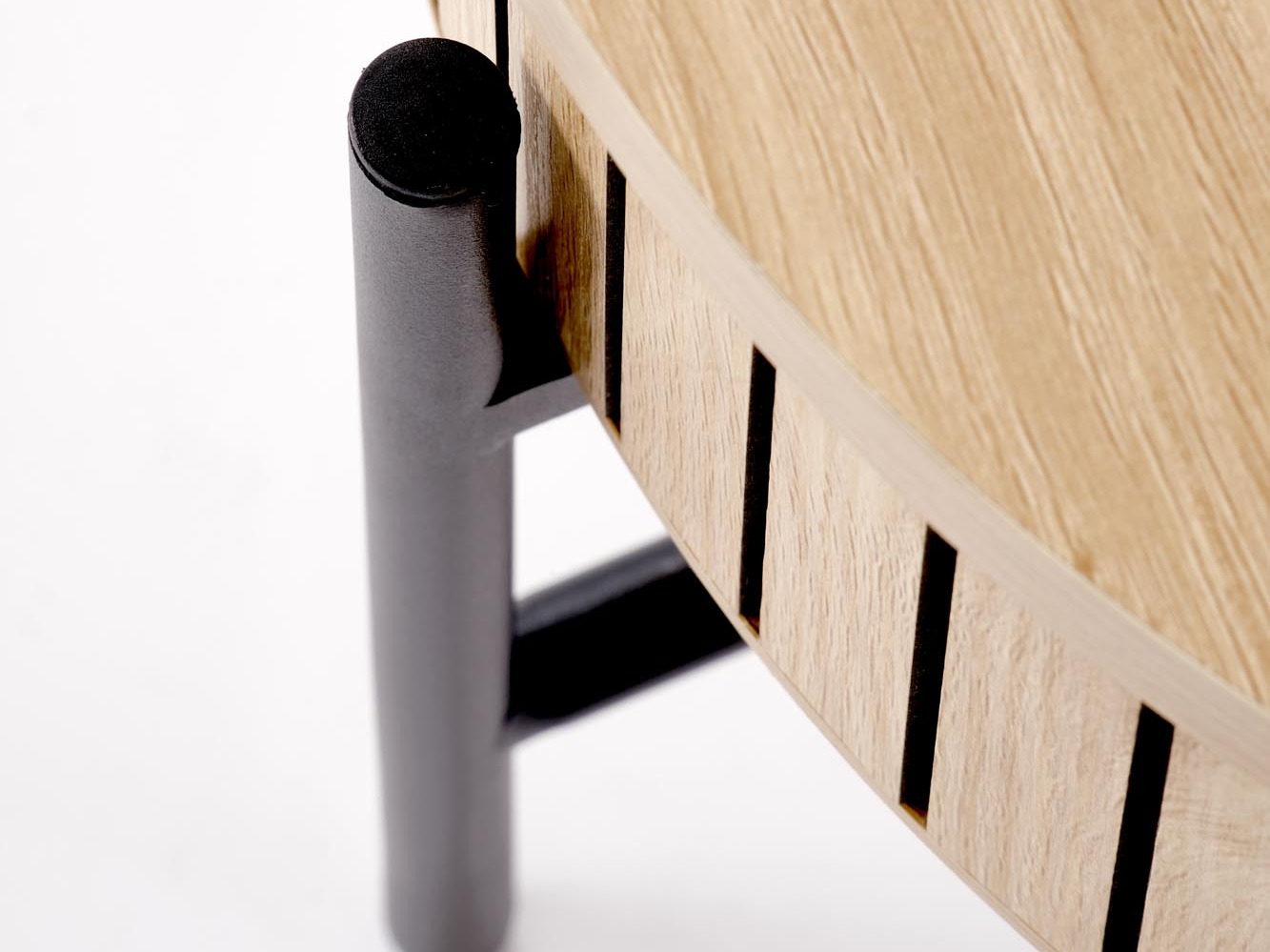 Set stolića za kavu Houston 2038