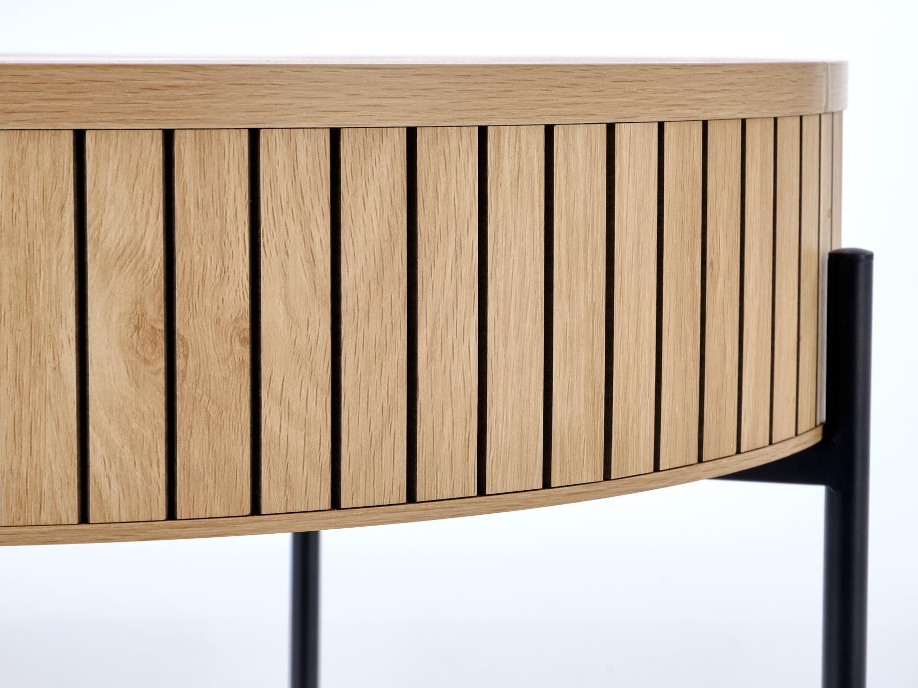 Set stolića za kavu Houston 2038