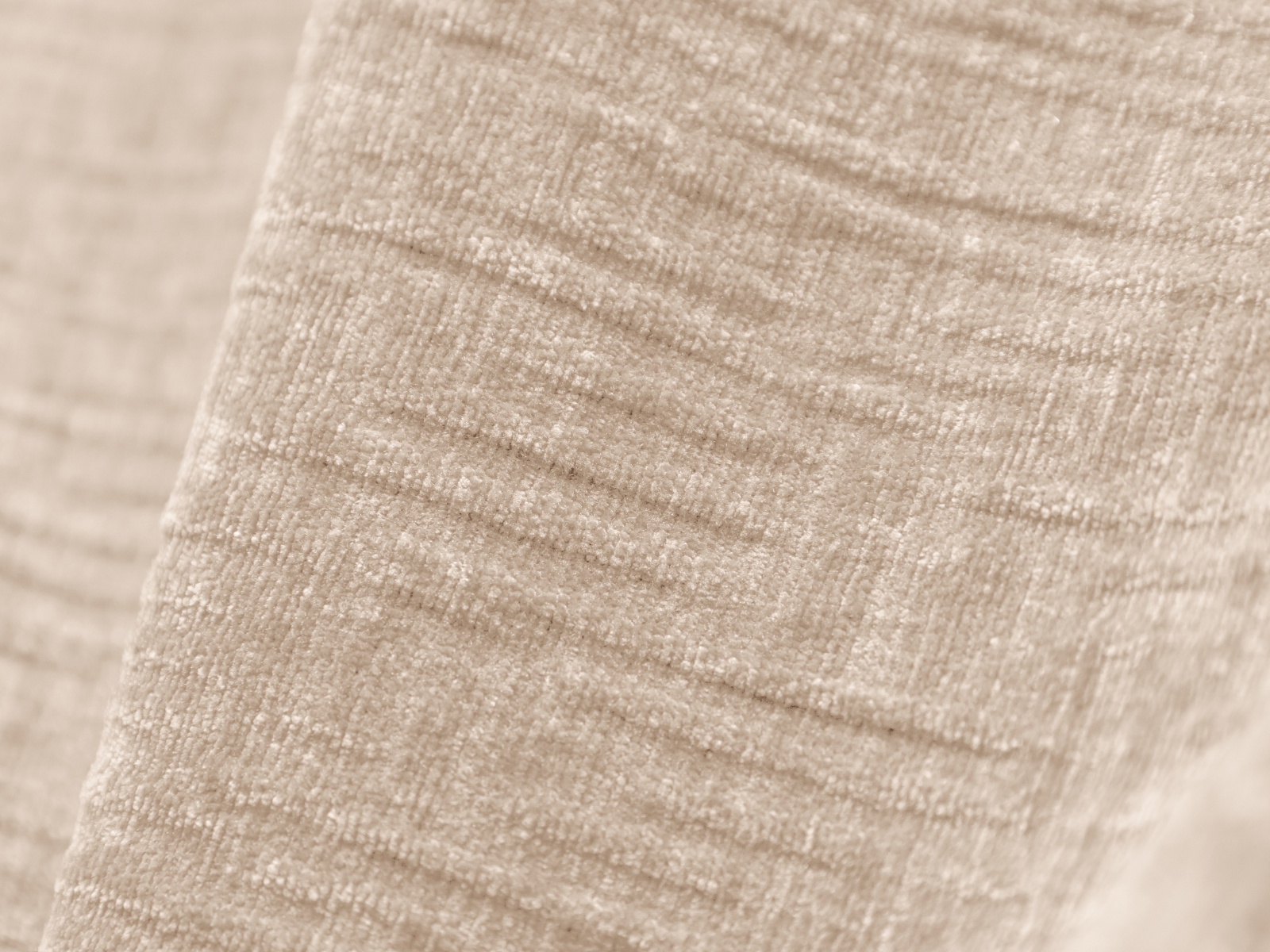 Sofa Delflou 106 (Over The Horizon 08)