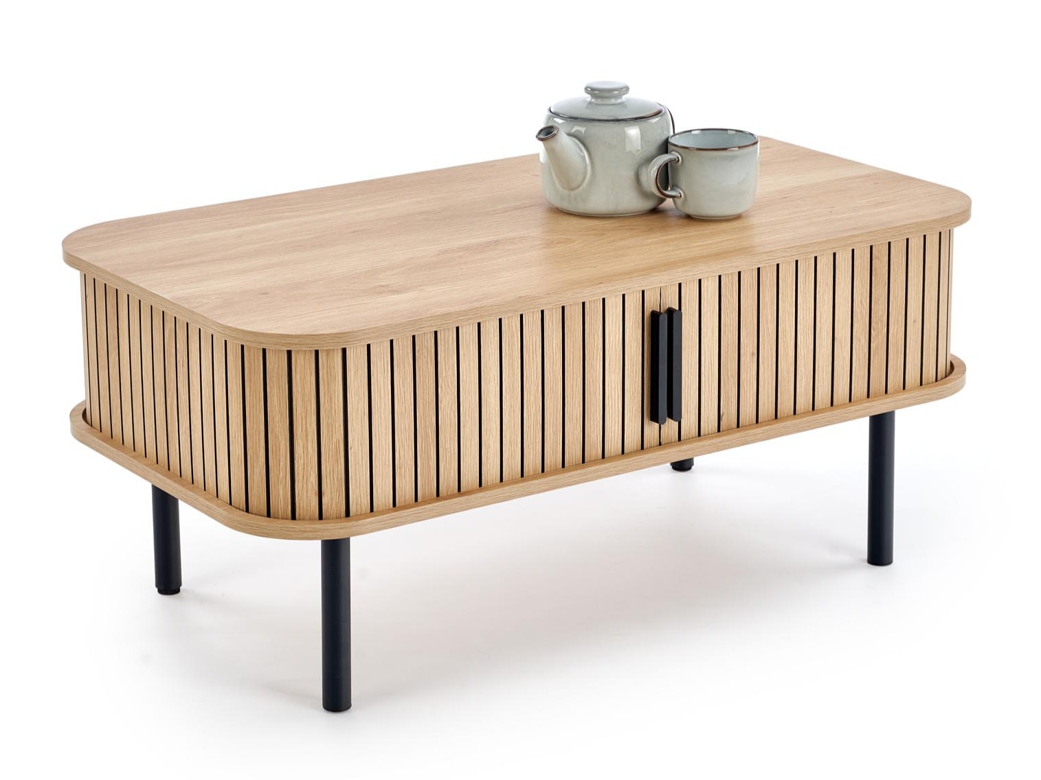 Stolić za kavu Houston 2037