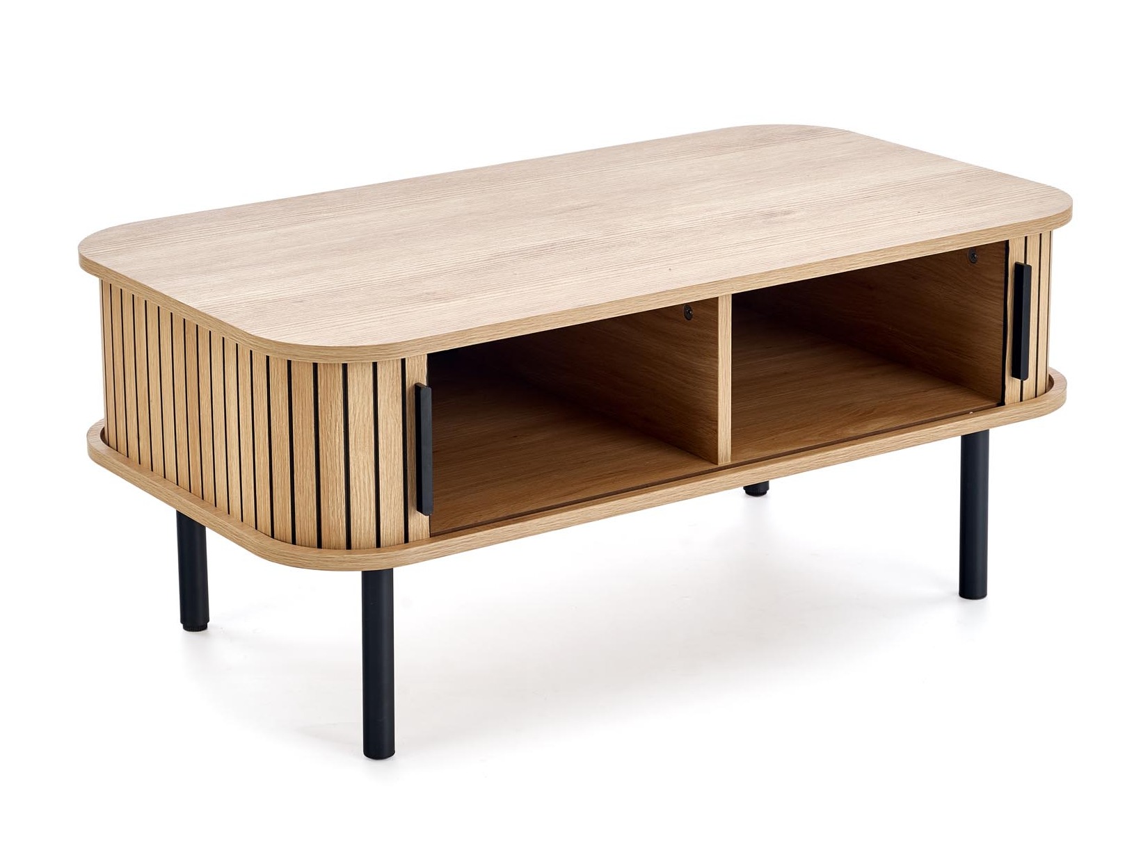 Stolić za kavu Houston 2037