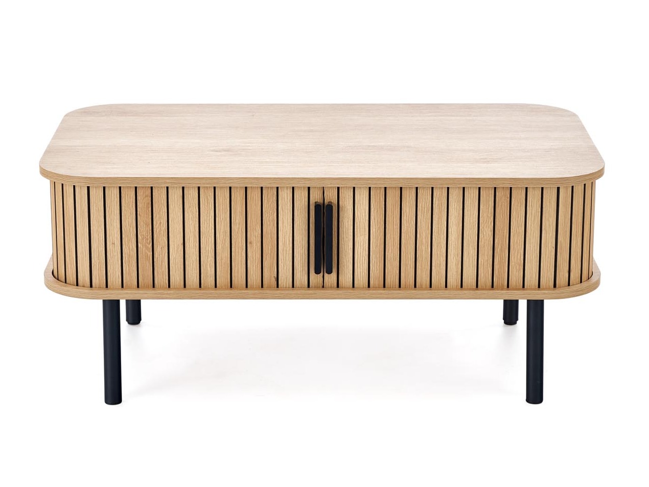 Stolić za kavu Houston 2037