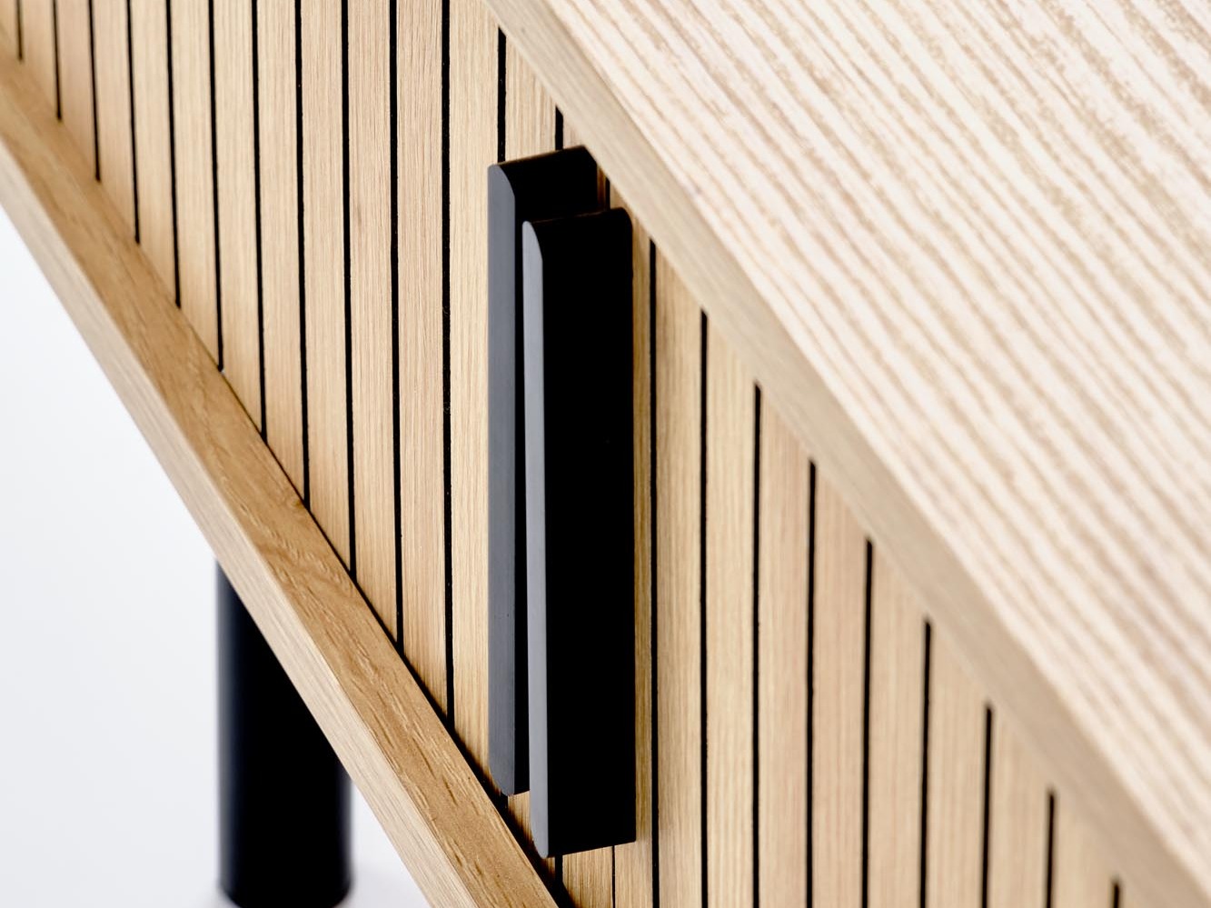 Stolić za kavu Houston 2037