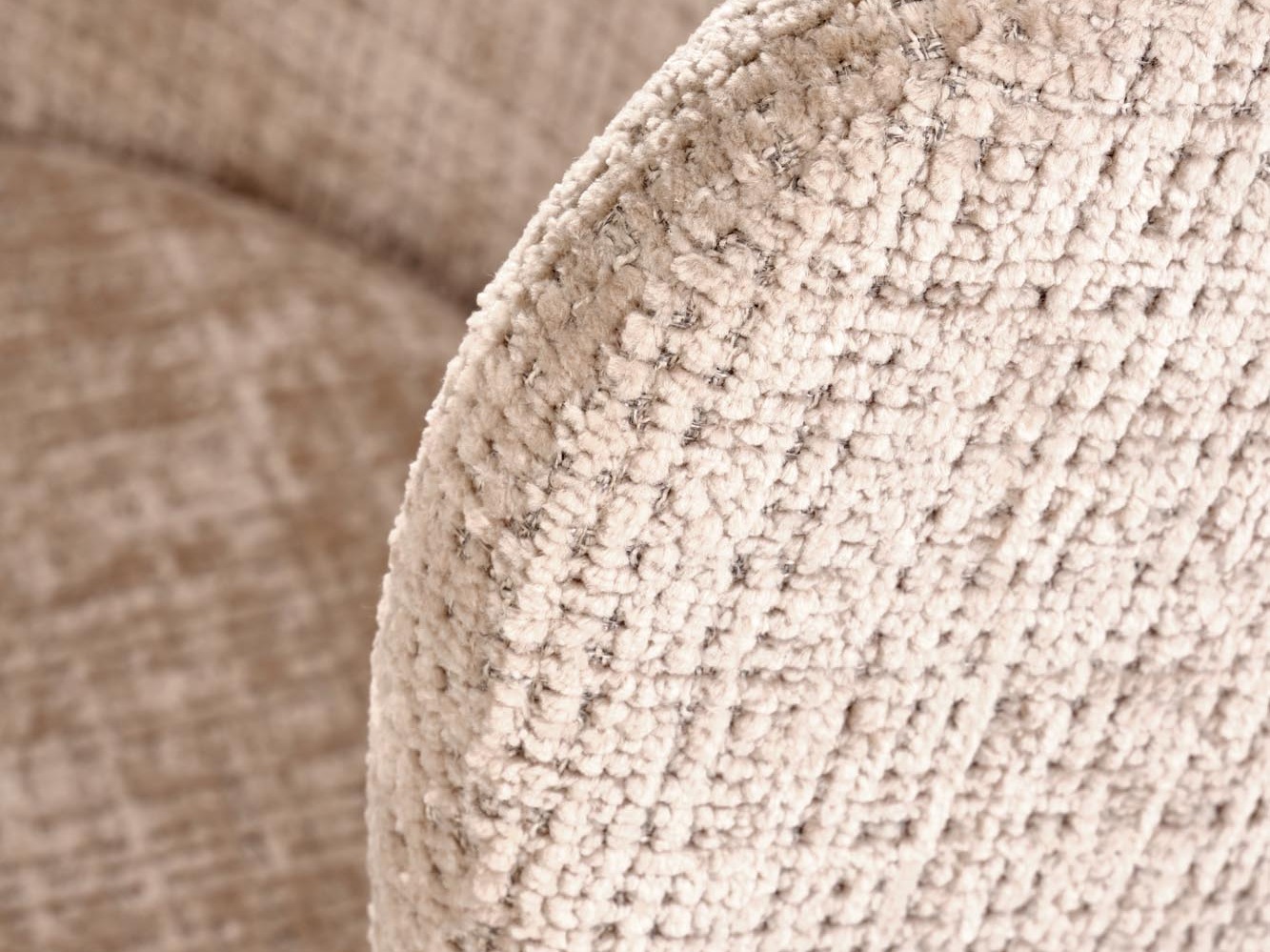 Stolica Houston 2034 (Bež)