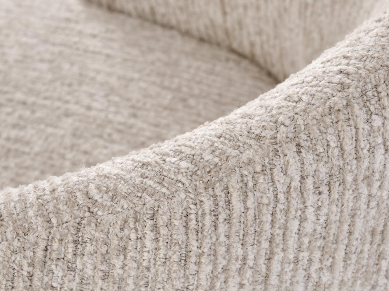 Stolica Houston 2082 (Bež)