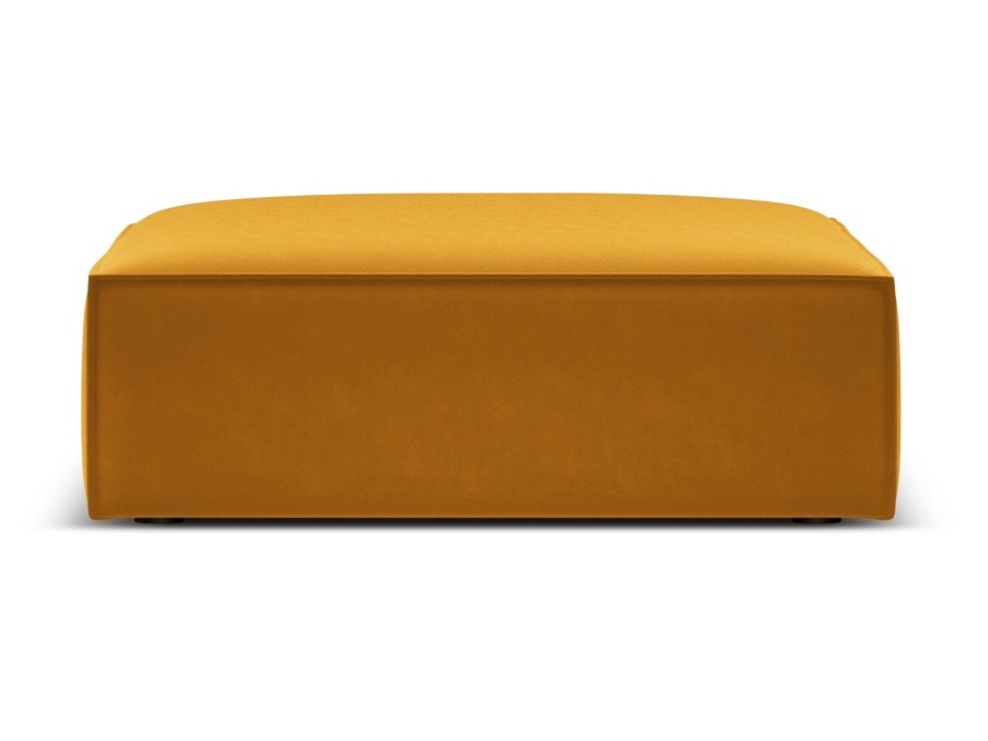 Tabure Belenoe 104 (Bluvel 68)
