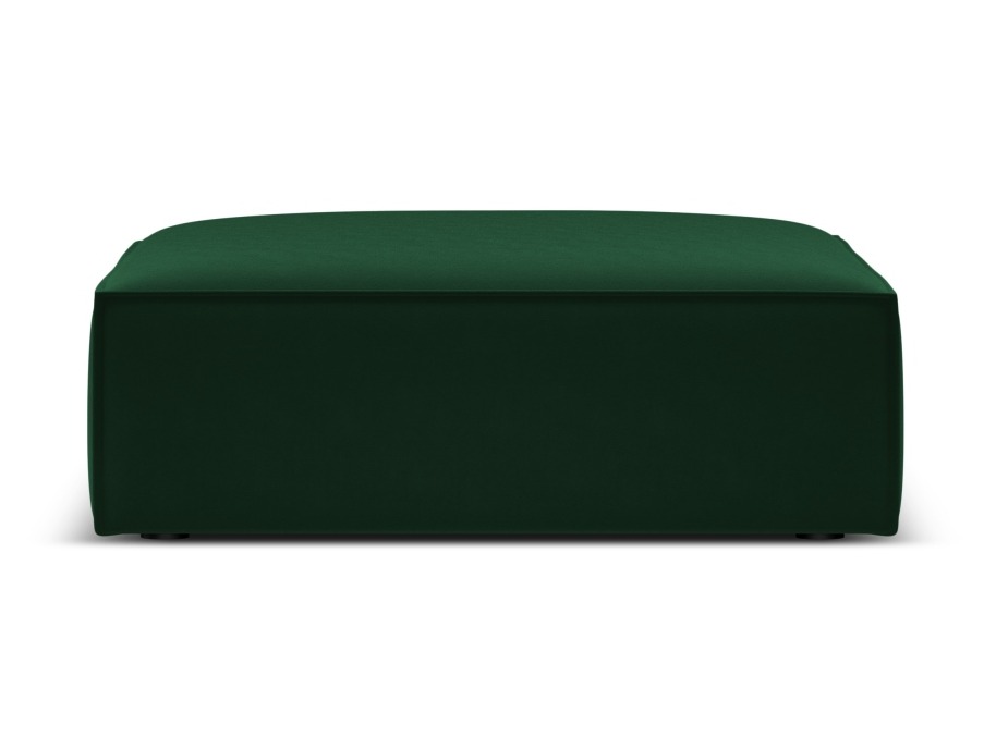 Tabure Belenoe 104 (Bluvel 78)