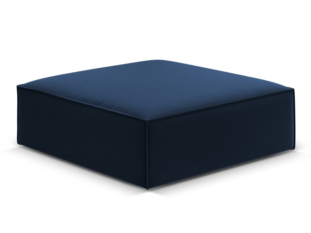 Tabure Belenoe 104 (Bluvel 86)