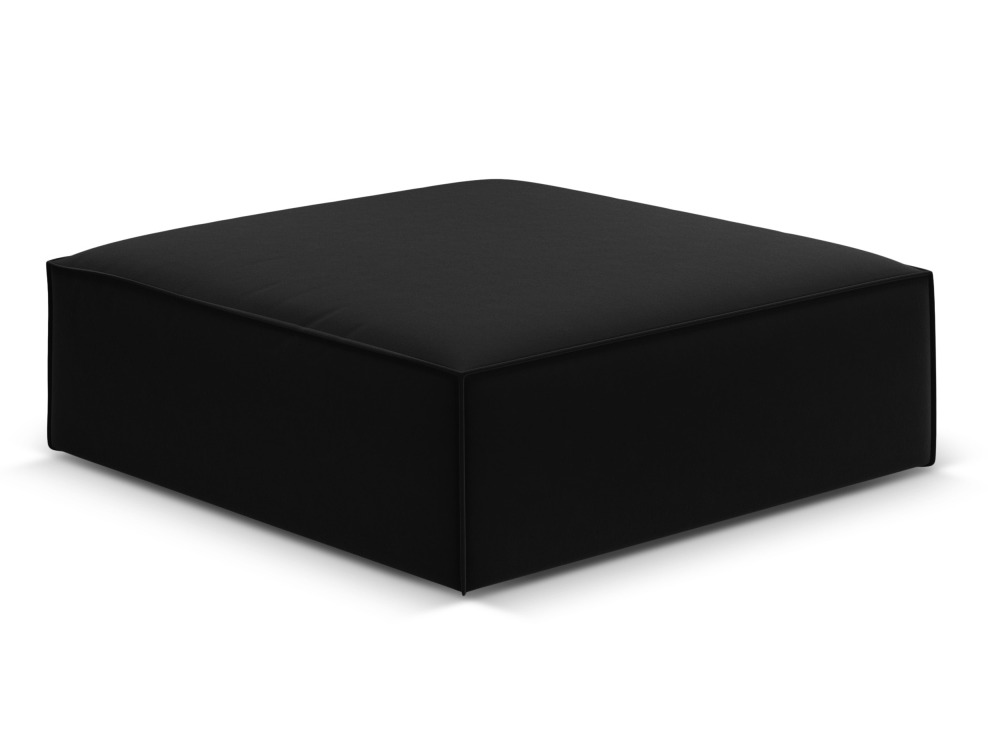 Tabure Delflou 104 (Bluvel 19)