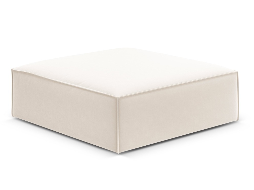 Tabure Delflou 104 (Bluvel 22)