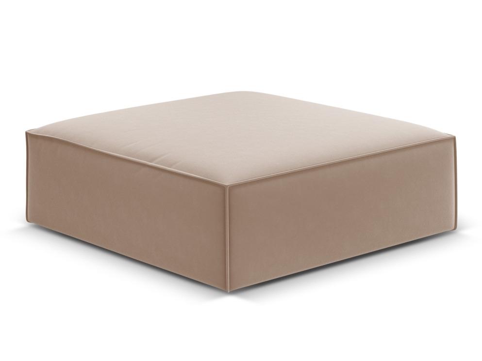 Tabure Delflou 104 (Bluvel 28)