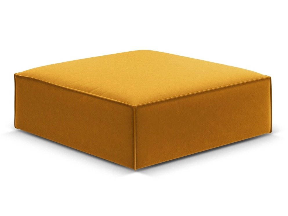 Tabure Delflou 104 (Bluvel 68)