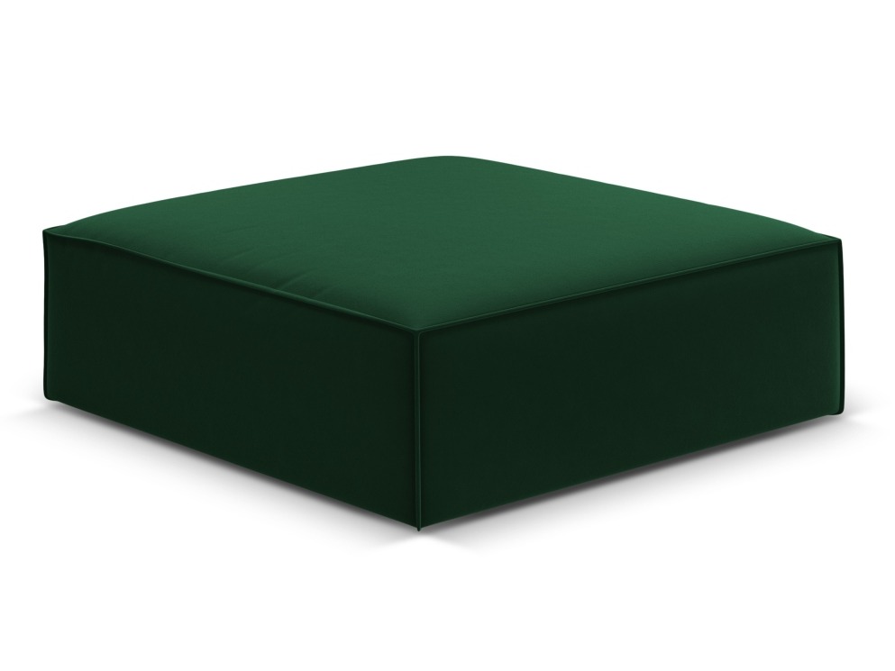 Tabure Delflou 104 (Bluvel 78)