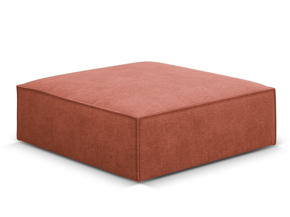 Tabure Delflou 104 (Over The Horizon 57)