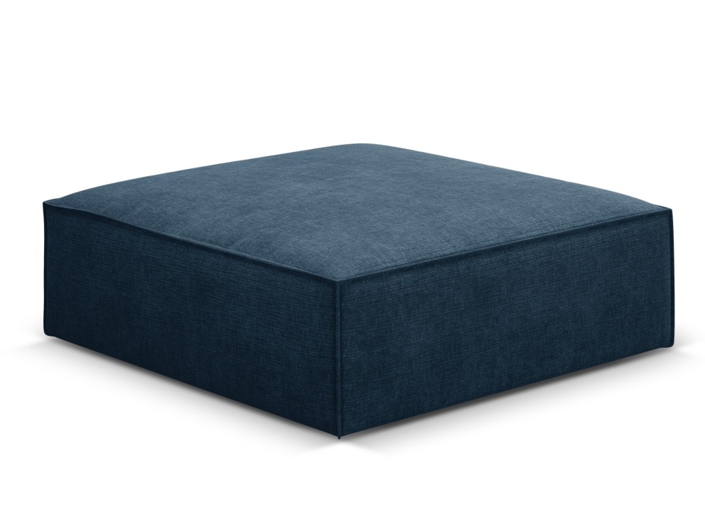 Tabure Delflou 104 (Over The Horizon 78)