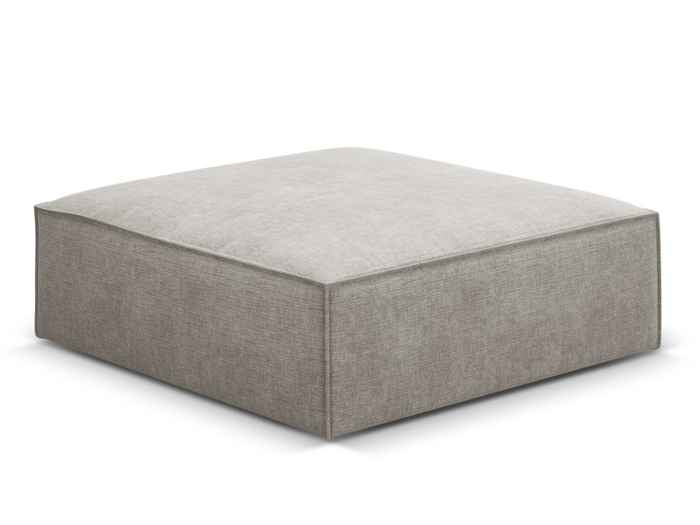 Tabure Delflou 104 (Over The Horizon 85)