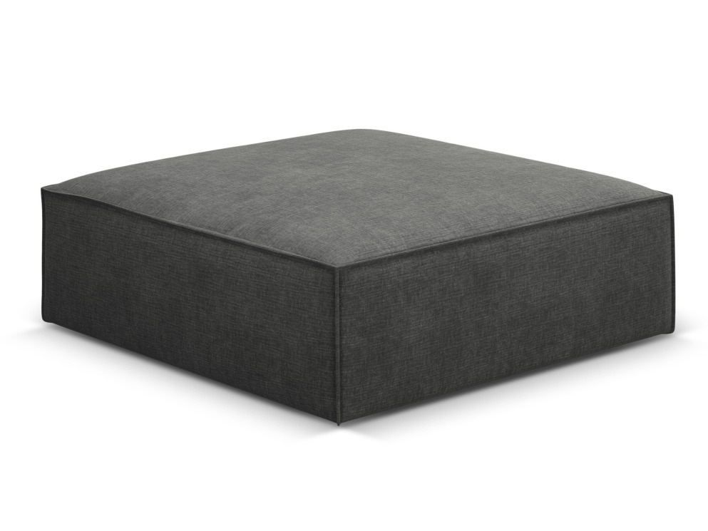 Tabure Delflou 104 (Over The Horizon 97)