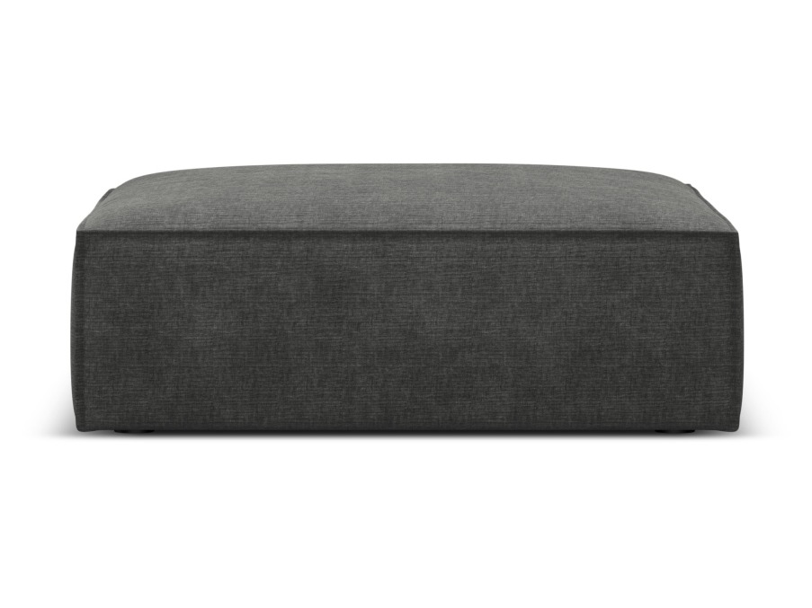 Tabure Delflou 104 (Over The Horizon 97)