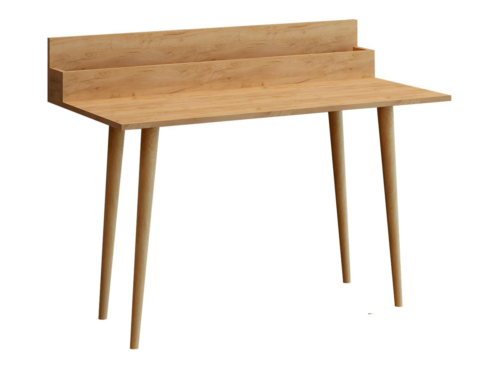 Uredski stol Asheboro 180