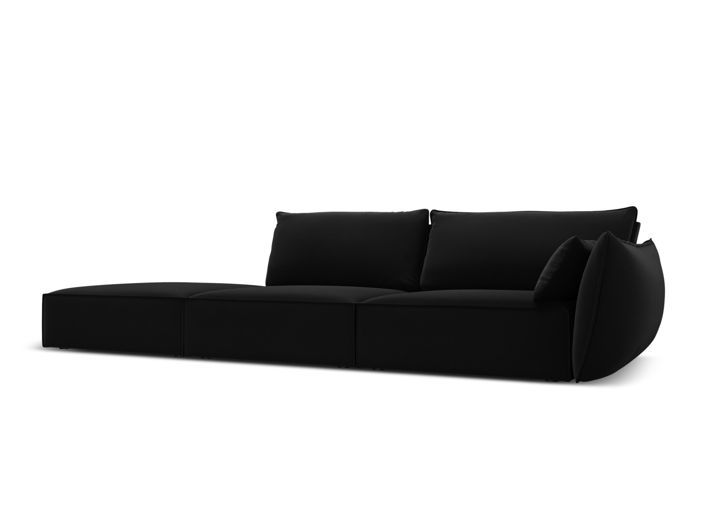 Kauč Belenoe 106 (Bluvel 19)