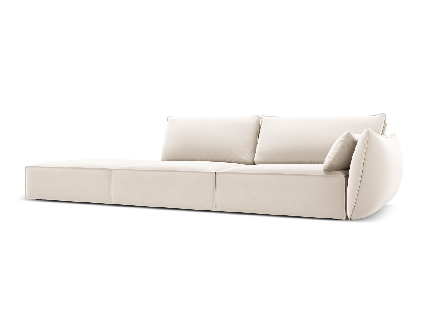Kauč Belenoe 106 (Bluvel 22)