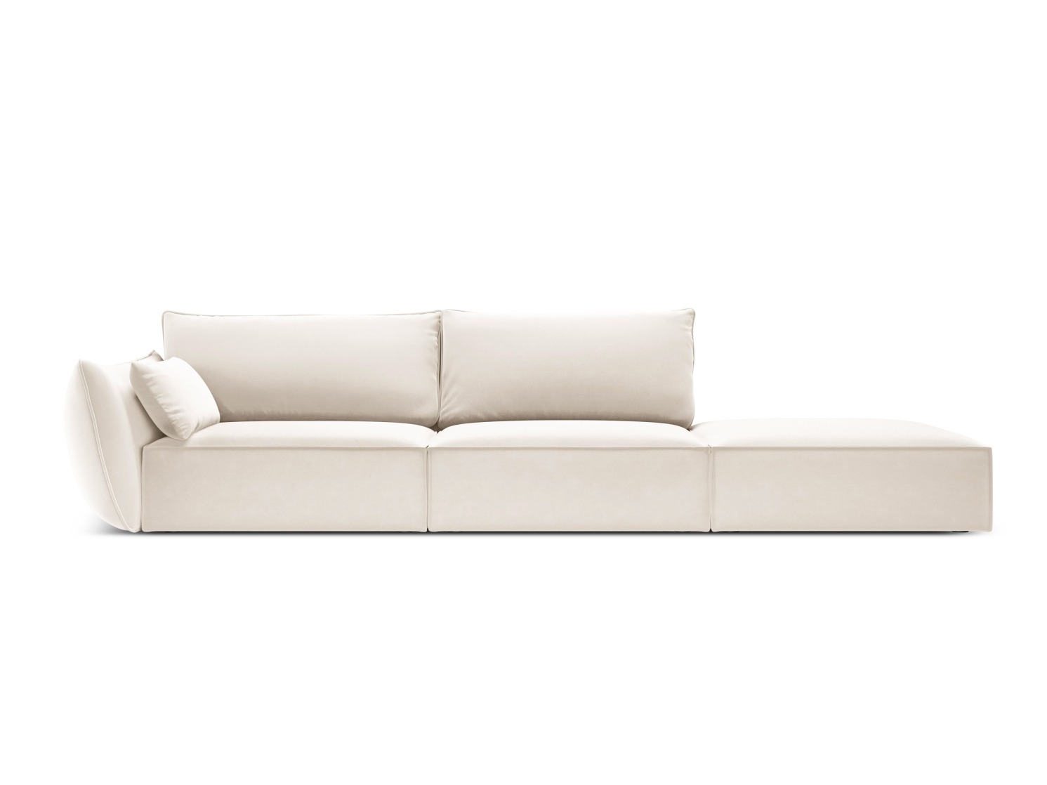 Kauč Belenoe 106 (Bluvel 22)