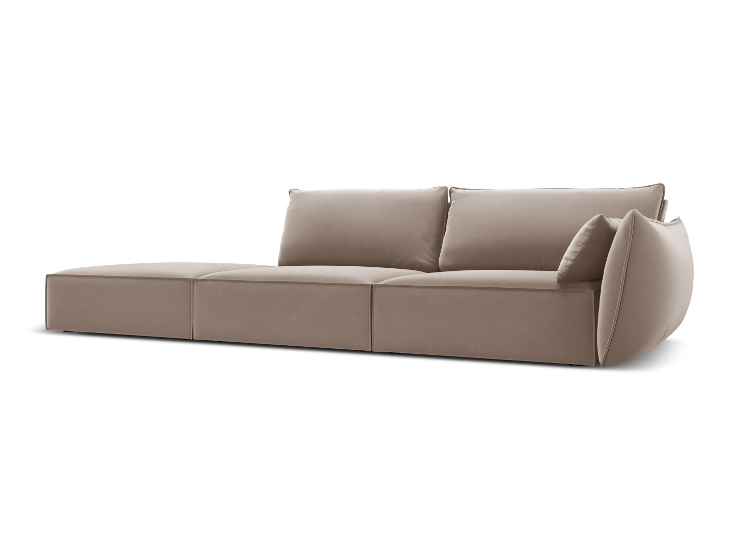 Kauč Belenoe 106 (Bluvel 40)