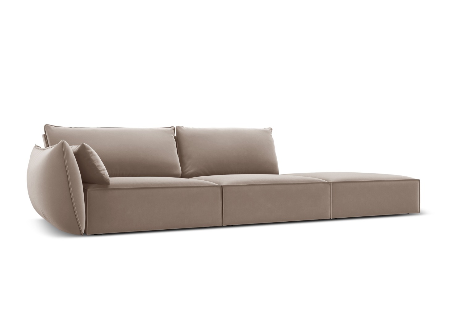 Kauč Belenoe 106 (Bluvel 40)