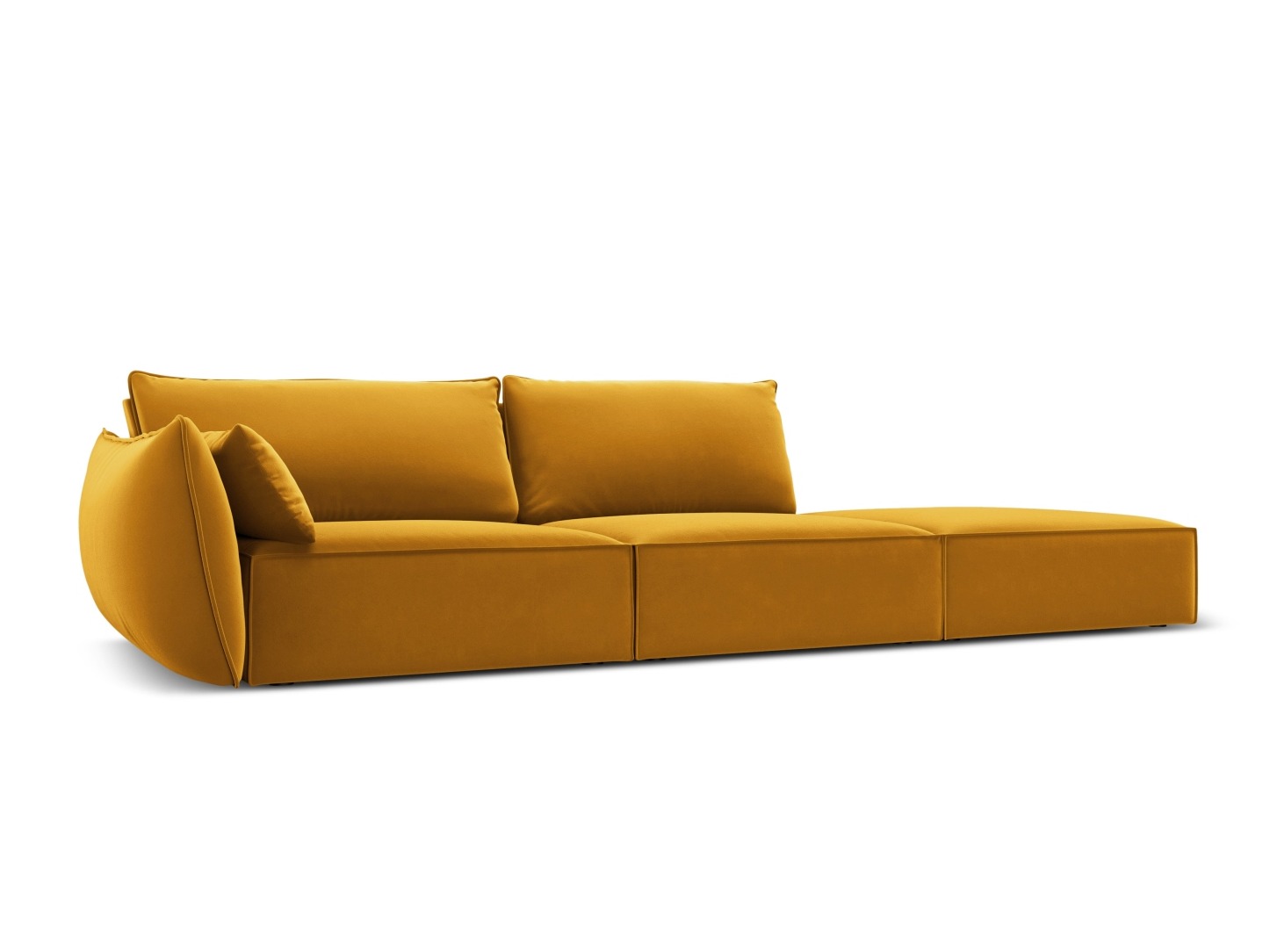 Kauč Belenoe 106 (Bluvel 68)