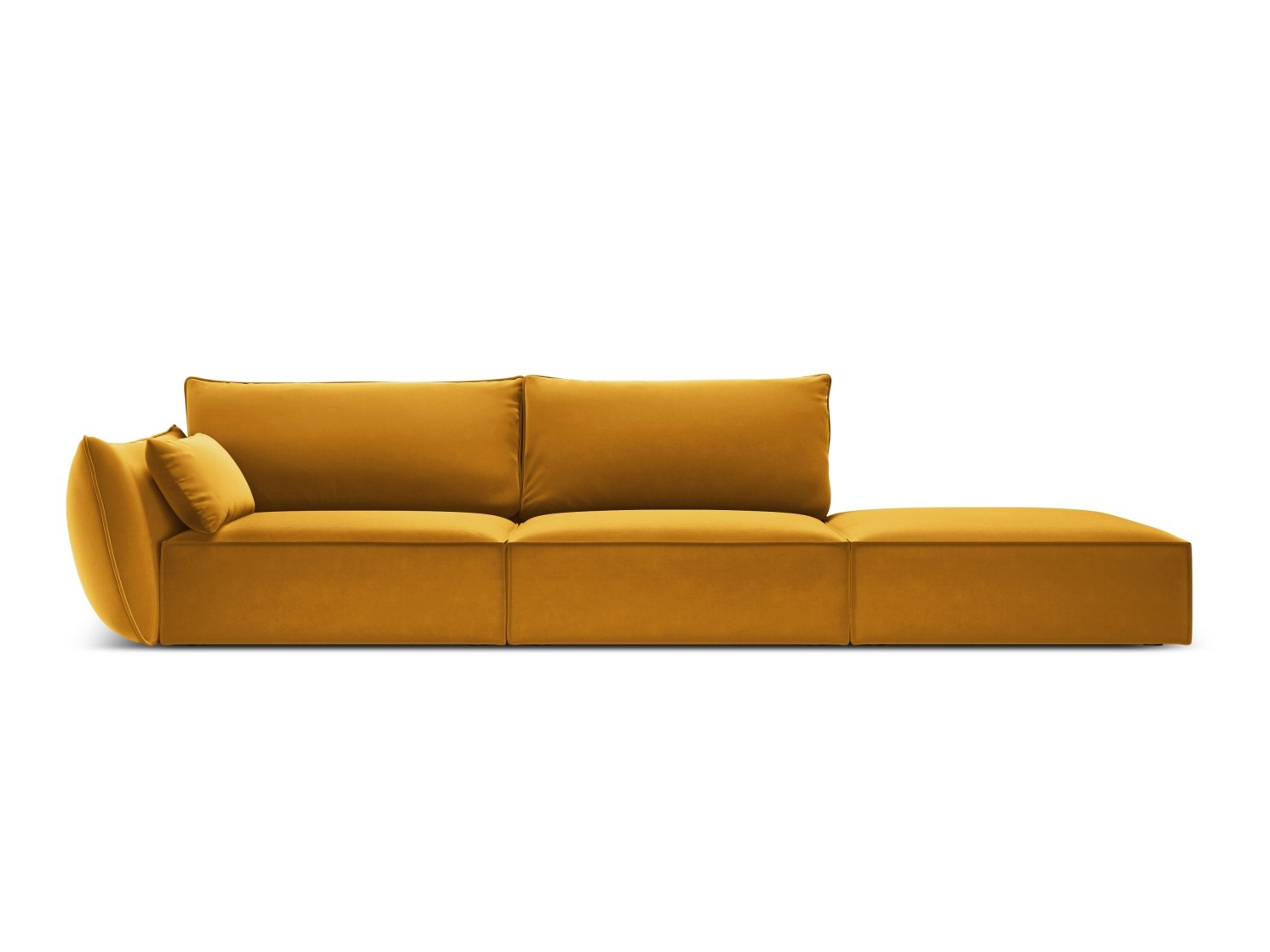 Kauč Belenoe 106 (Bluvel 68)