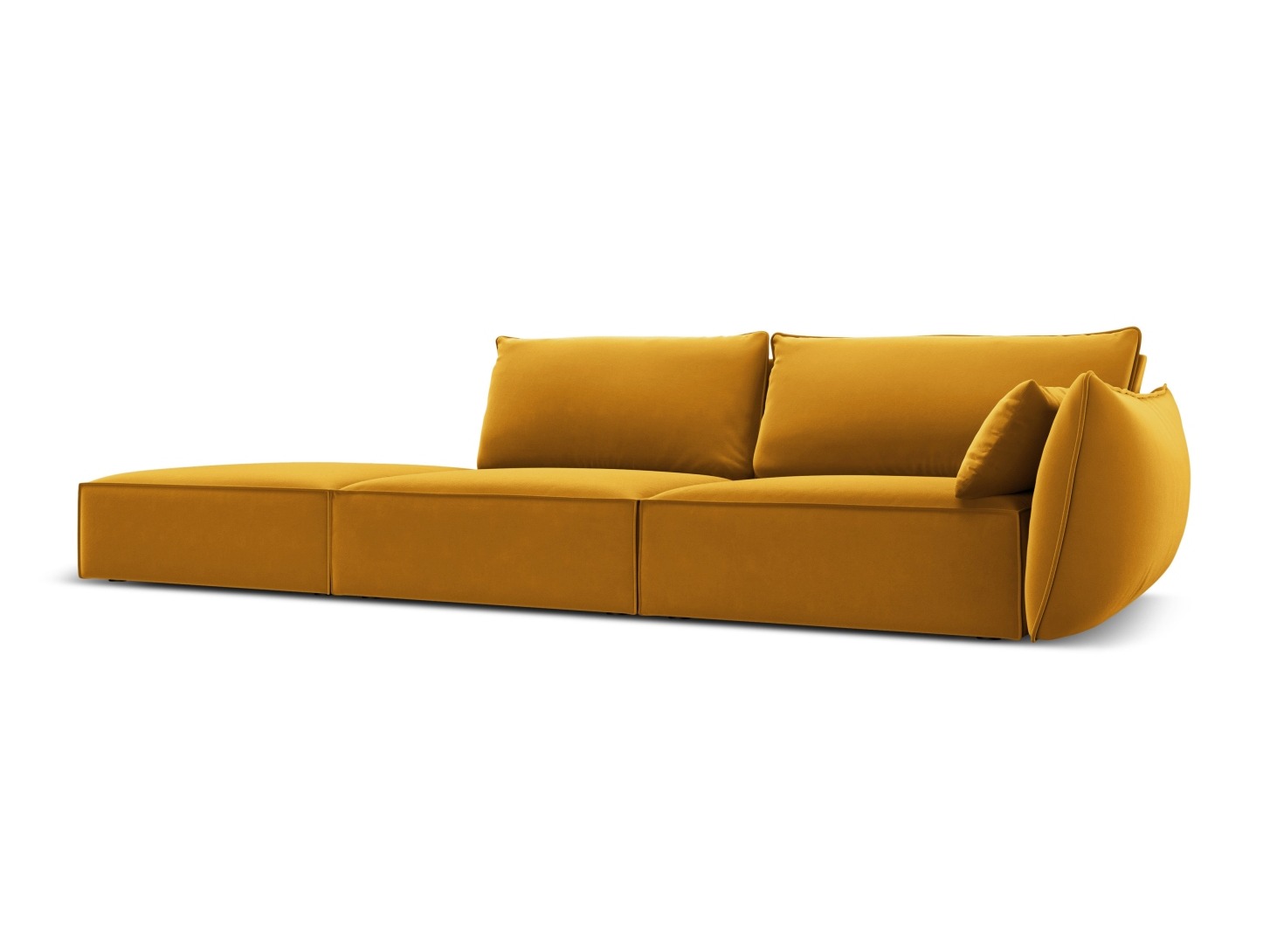 Kauč Belenoe 106 (Bluvel 68)