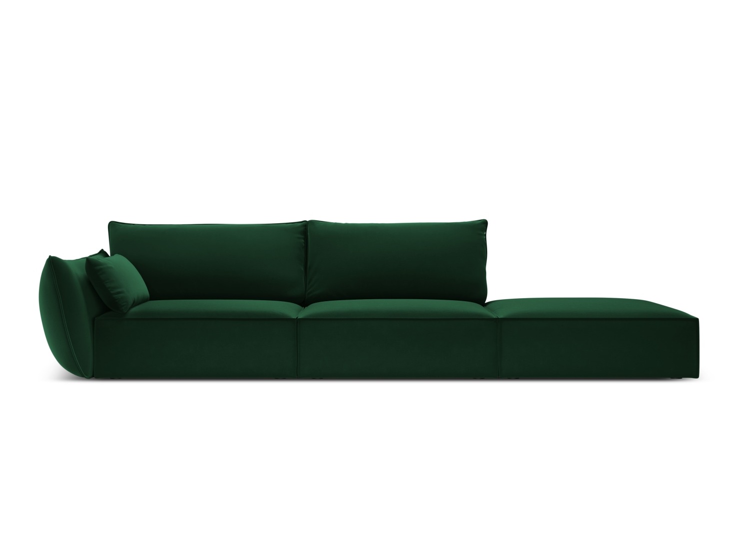 Kauč Belenoe 106 (Bluvel 78)