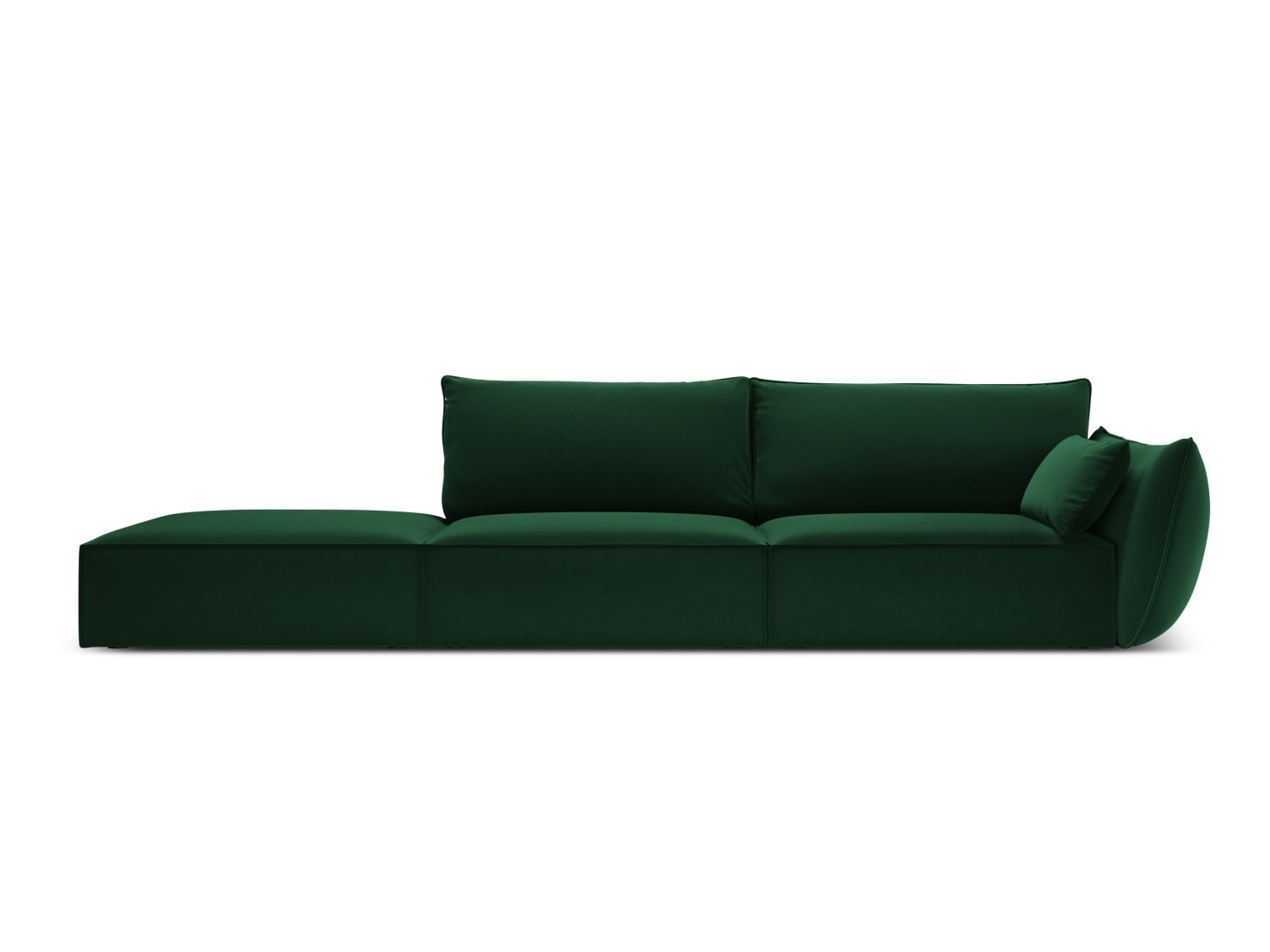 Kauč Belenoe 106 (Bluvel 78)