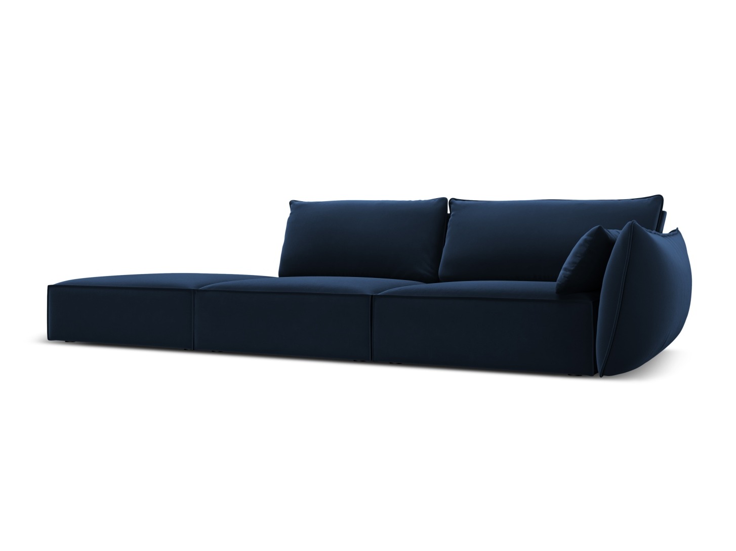 Kauč Belenoe 106 (Bluvel 86)