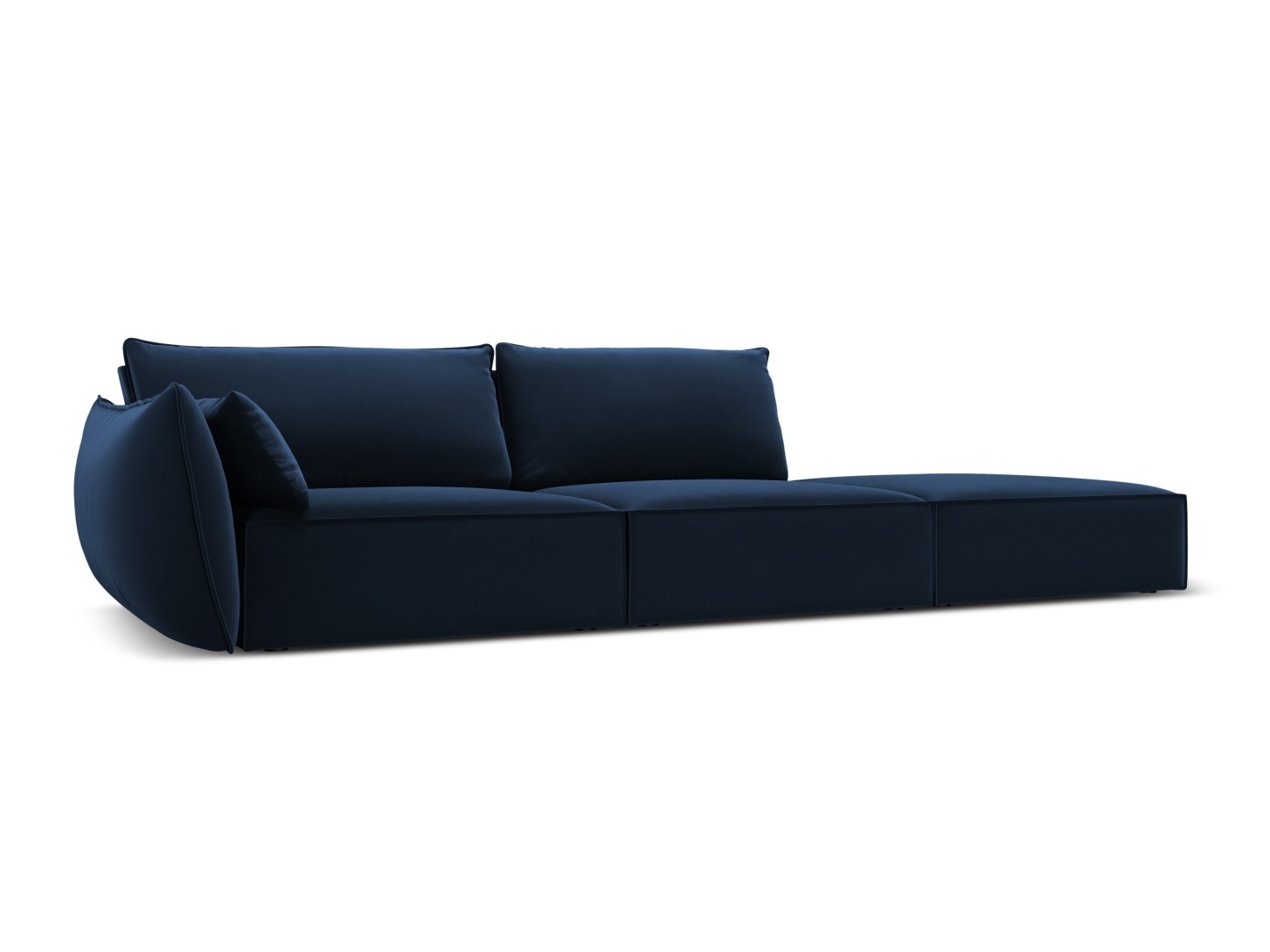 Kauč Belenoe 106 (Bluvel 86)
