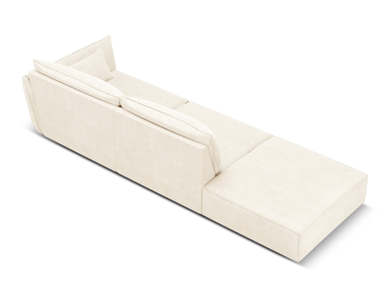 Kauč Delflou 106 (Over The Horizon 03)