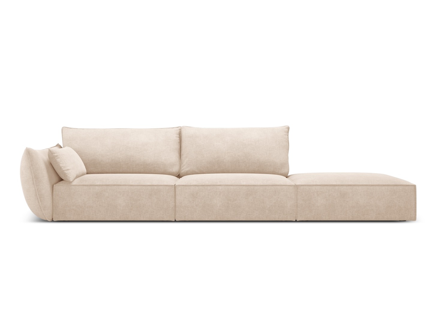 Kauč Delflou 106 (Over The Horizon 08)