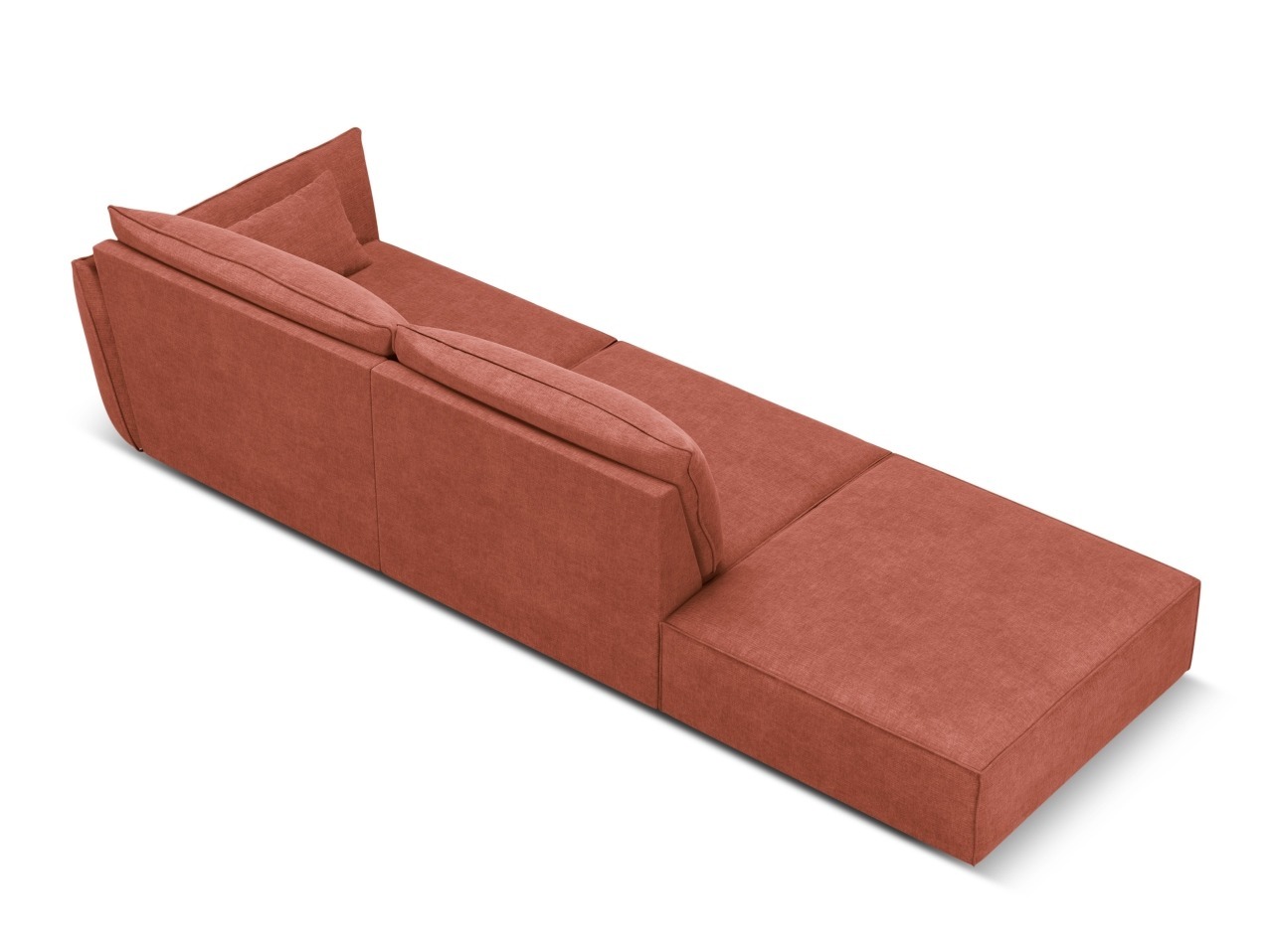 Kauč Delflou 106 (Over The Horizon 57)