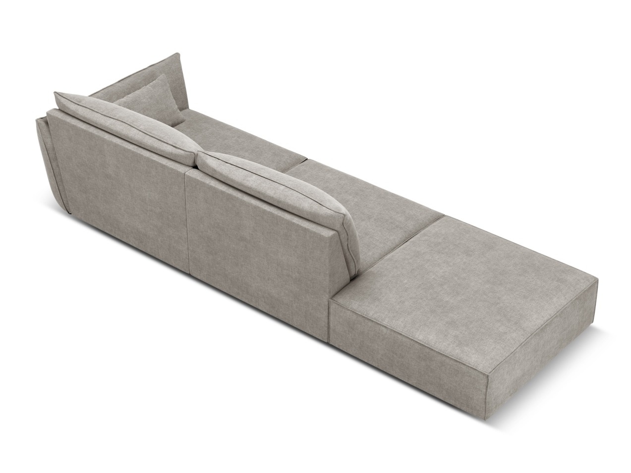 Kauč Delflou 106 (Over The Horizon 85)