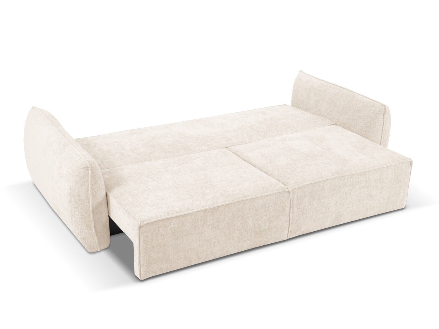 Kauč na razvlačenje Delflou 108 (Haga 23)