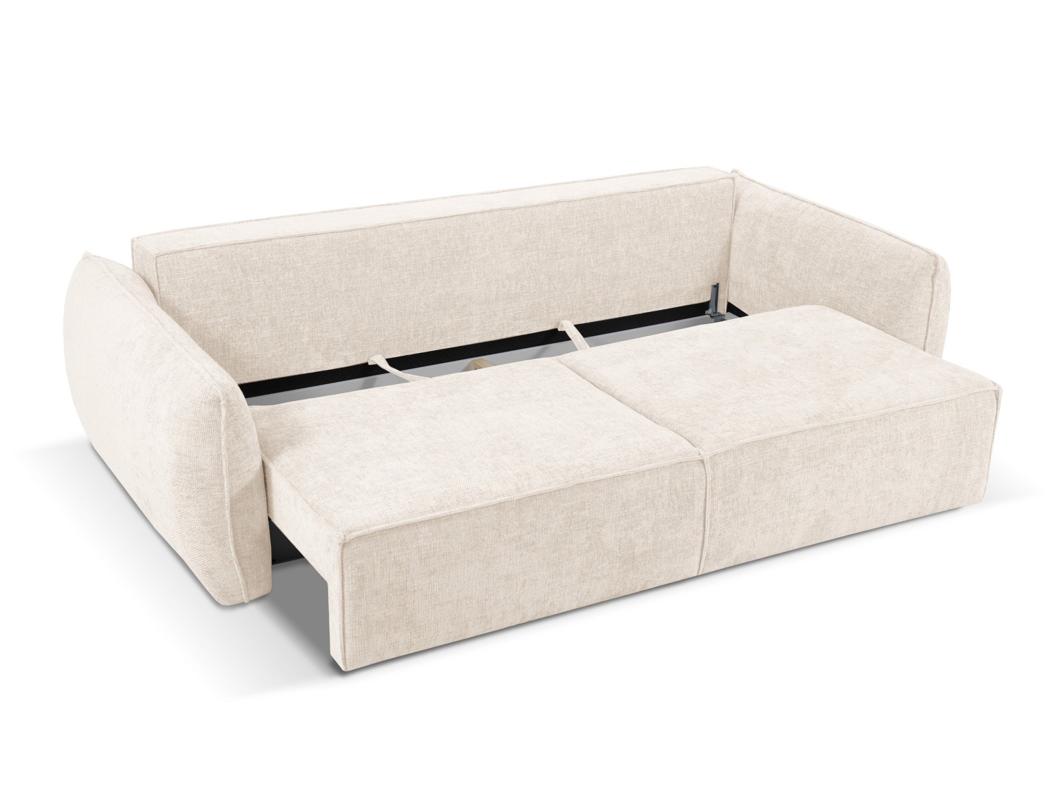 Kauč na razvlačenje Delflou 108 (Haga 23)