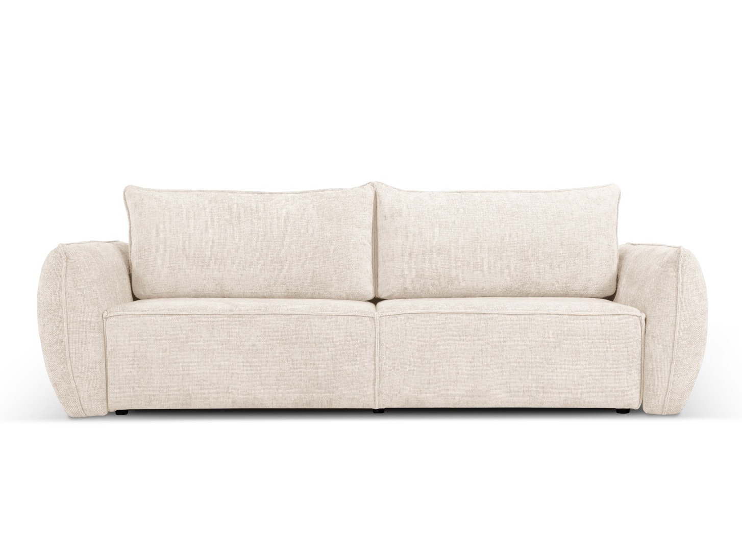 Kauč na razvlačenje Delflou 108 (Haga 23)