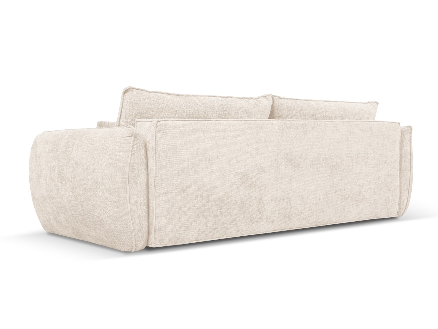 Kauč na razvlačenje Delflou 108 (Haga 23)