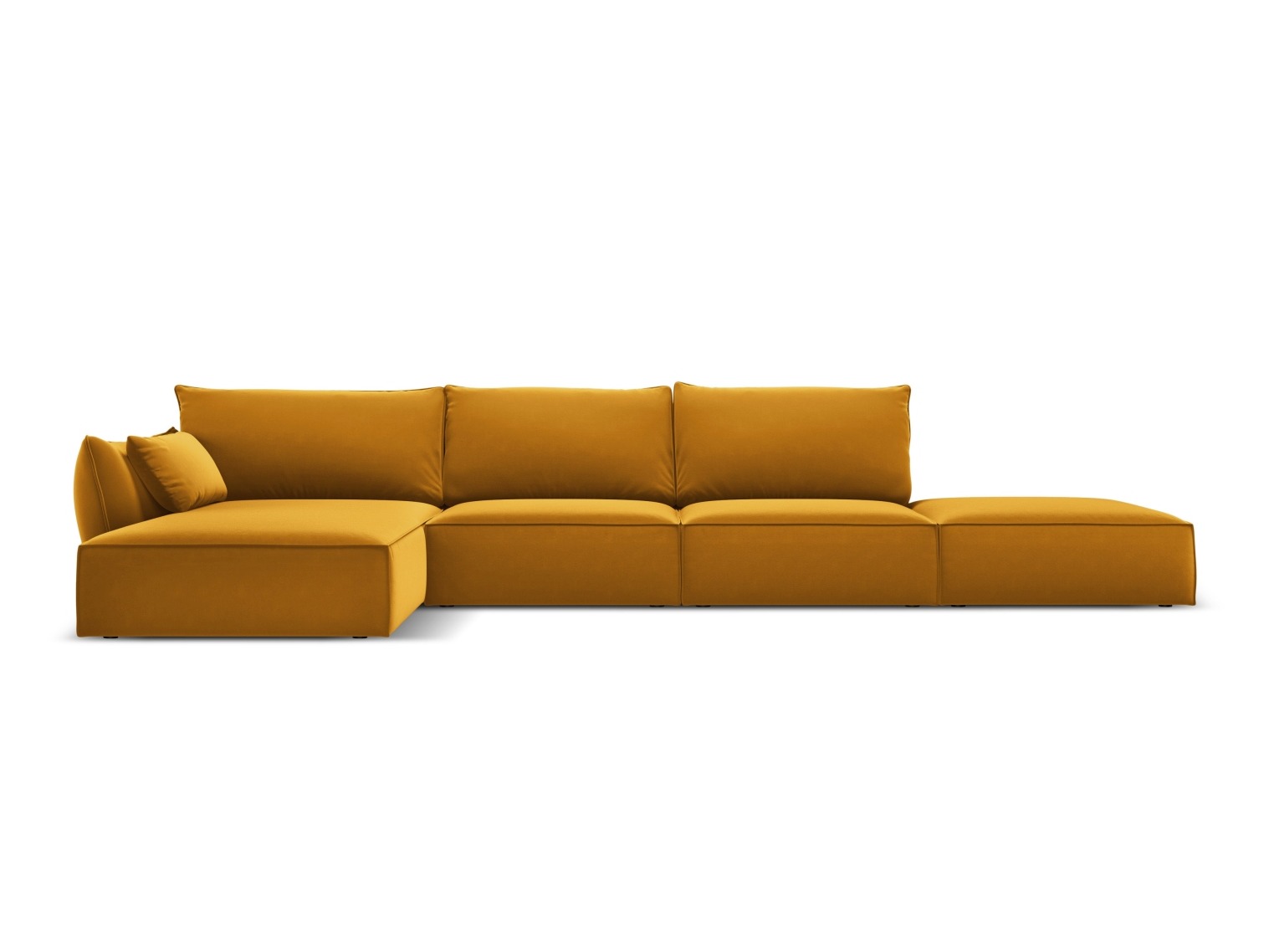 Kutna garnitura Belenoe 107 (Bluvel 68)