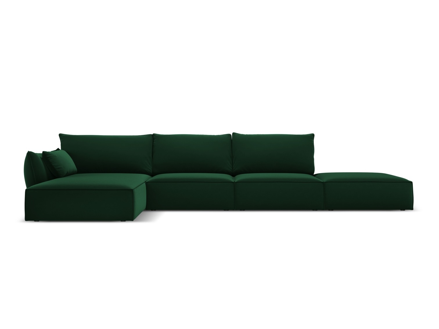 Kutna garnitura Belenoe 107 (Bluvel 78)